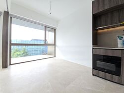 The Reef At King’s Dock (D4), Condominium #458076431